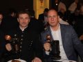 Karczma 2018 ZZPD (158)