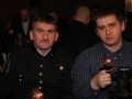 Karczma 2018 ZZPD (159)