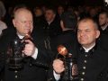 Karczma 2018 ZZPD (16)