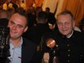 Karczma 2018 ZZPD (162)