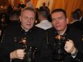 Karczma 2018 ZZPD (163)