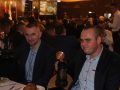Karczma 2018 ZZPD (164)