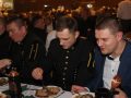 Karczma 2018 ZZPD (165)