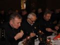 Karczma 2018 ZZPD (166)