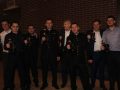 Karczma 2018 ZZPD (167)