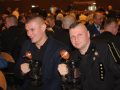 Karczma 2018 ZZPD (168)