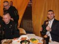 Karczma 2018 ZZPD (169)
