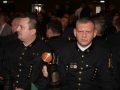 Karczma 2018 ZZPD (17)