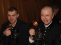 Karczma 2018 ZZPD (170)
