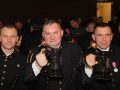 Karczma 2018 ZZPD (171)