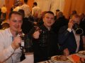 Karczma 2018 ZZPD (173)