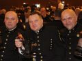 Karczma 2018 ZZPD (174)