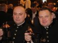 Karczma 2018 ZZPD (175)