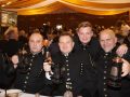 Karczma 2018 ZZPD (176)