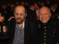 Karczma 2018 ZZPD (177)