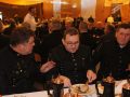 Karczma 2018 ZZPD (178)