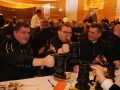 Karczma 2018 ZZPD (179)