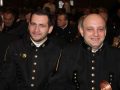 Karczma 2018 ZZPD (18)