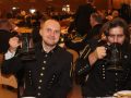Karczma 2018 ZZPD (181)