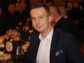 Karczma 2018 ZZPD (182)