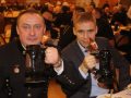 Karczma 2018 ZZPD (183)