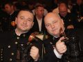 Karczma 2018 ZZPD (184)