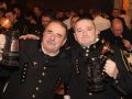 Karczma 2018 ZZPD (185)