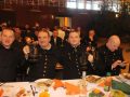 Karczma 2018 ZZPD (186)