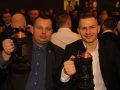 Karczma 2018 ZZPD (188)