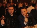 Karczma 2018 ZZPD (189)