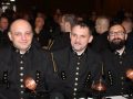 Karczma 2018 ZZPD (19)