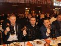 Karczma 2018 ZZPD (190)