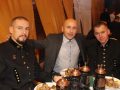 Karczma 2018 ZZPD (192)
