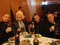 Karczma 2018 ZZPD (193)