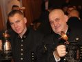 Karczma 2018 ZZPD (194)