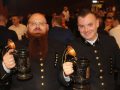 Karczma 2018 ZZPD (195)
