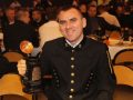 Karczma 2018 ZZPD (196)