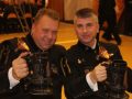Karczma 2018 ZZPD (197)