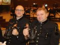 Karczma 2018 ZZPD (198)