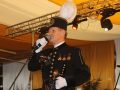 Karczma 2018 ZZPD (2)