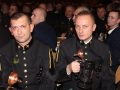 Karczma 2018 ZZPD (20)