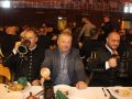 Karczma 2018 ZZPD (201)