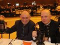 Karczma 2018 ZZPD (202)