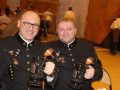 Karczma 2018 ZZPD (203)