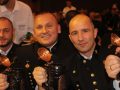 Karczma 2018 ZZPD (204)