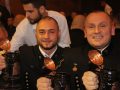 Karczma 2018 ZZPD (205)