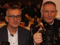 Karczma 2018 ZZPD (206)