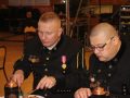 Karczma 2018 ZZPD (207)