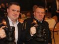 Karczma 2018 ZZPD (208)