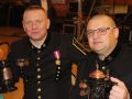 Karczma 2018 ZZPD (209)